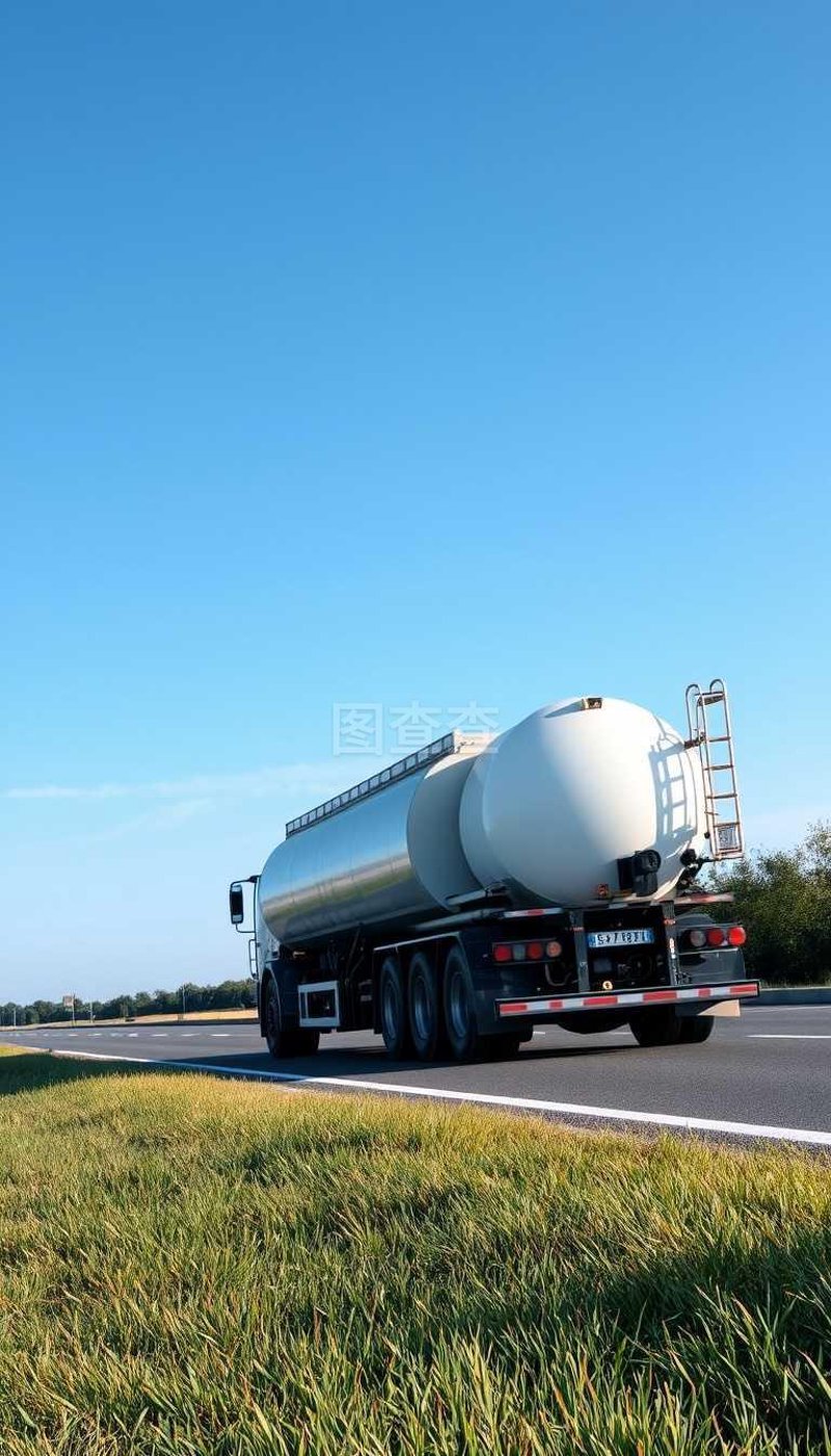 吸污车：为何它在城市清洁中不可或缺？