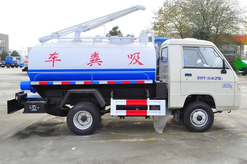 实战攻略:如何选择合适的专用汽车